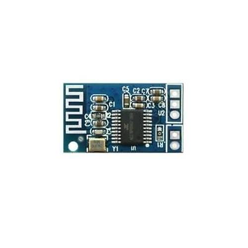 CA-6928 2x3W Bluetooth Amfi Modülü 3.3V