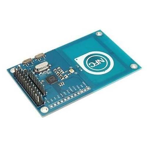 PN532 13.56MHz NFC Modülü