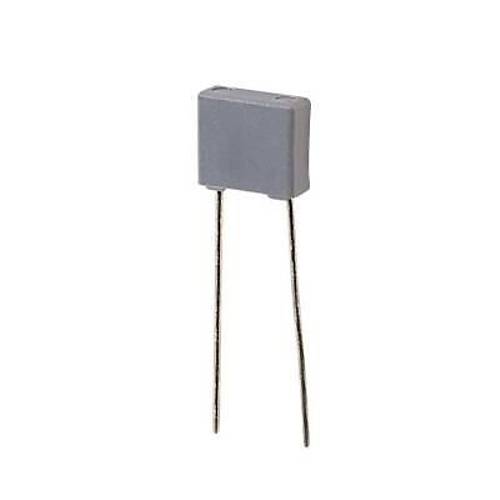 100nF 275VAC 10mm Polyester Kondansatör