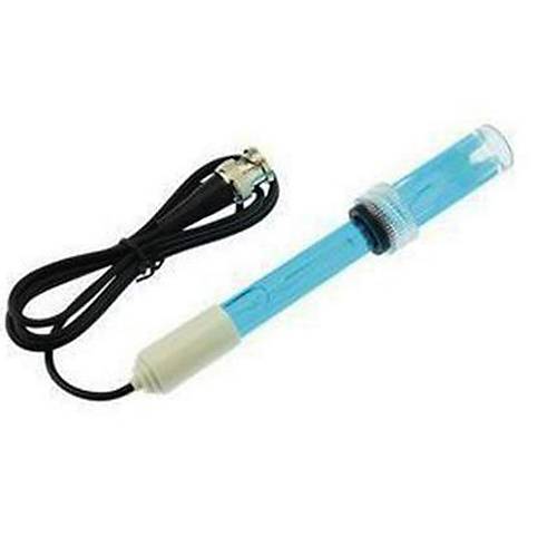 Analog pH Sensörü - Arduino Analog pH Metre Kit