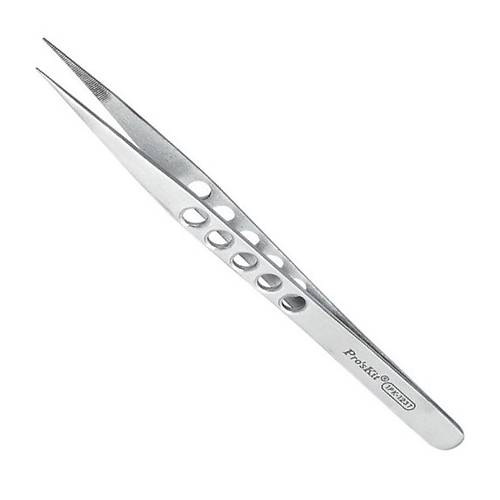 Proskit 1PK-123T Antistatik Cımbız