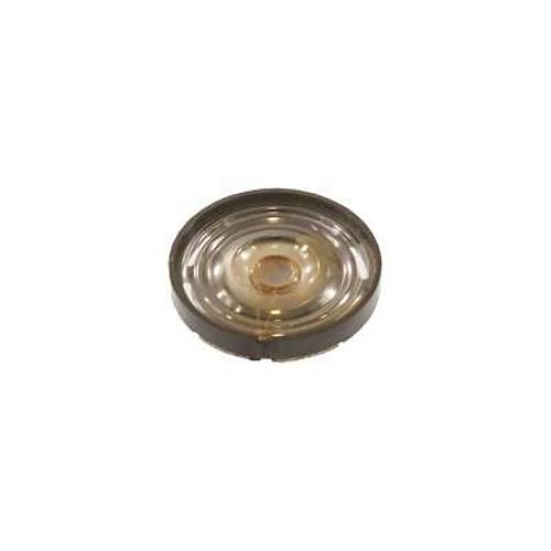 Hoparlör 8 ohm 0.25W 29mm