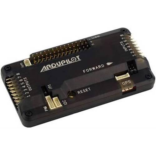Ardupilot APM 2.8 Uçuş Kontrol Kartı