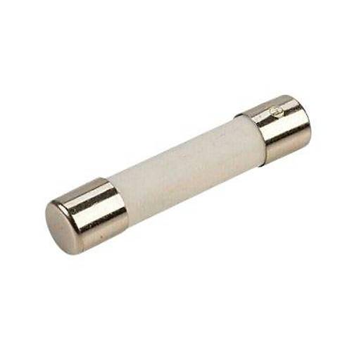 RO55 20A 5x25mm Seramik Sigorta