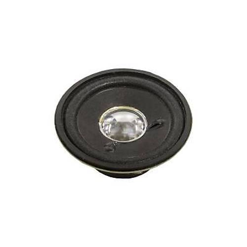 Hoparlör 57mm 8 ohm 8? 1W
