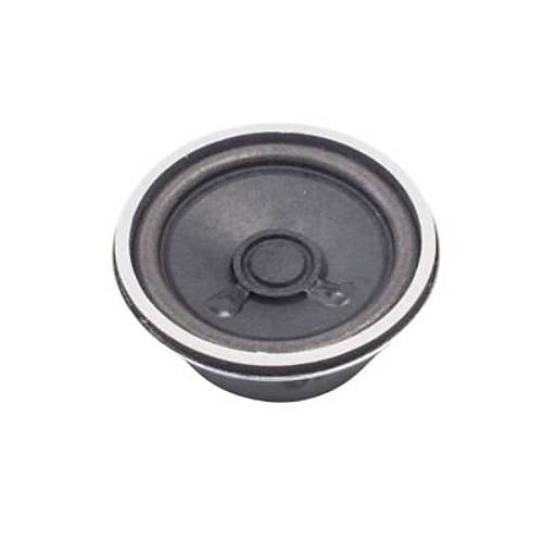 Hoparlör 8 ohm 8? 2W 56mm