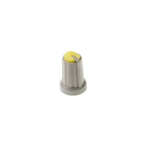 HT700 13mm Potansiyometre Düğmesi