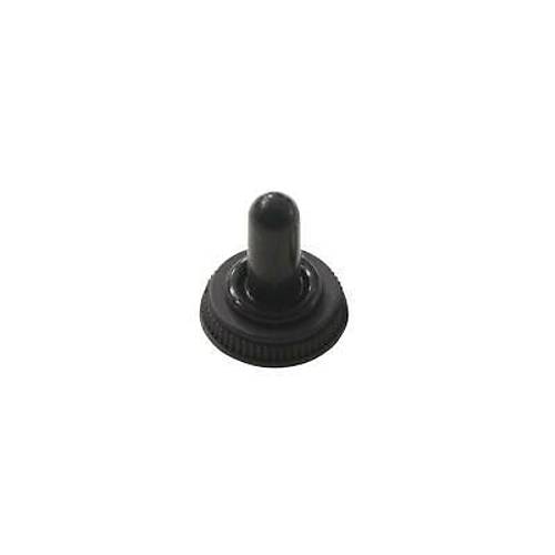 Su Geçirmez Toggle Switch Başlığı