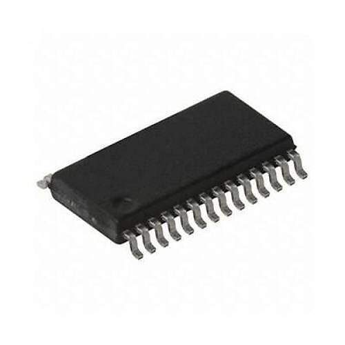 ENC28J60/SS SSOP-28 Smd Yerel Ağ Denetleyici Entegresi