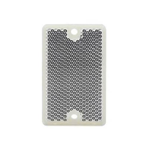 TD-02-2 Reflektör / Mesafe Sensörleri Uyumlu