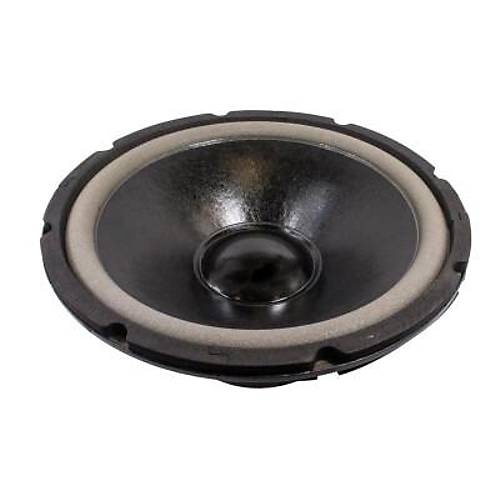 Hoparlör 4 ohm 4? 80W 10" 260mm