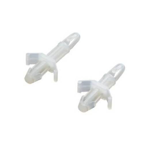 MCS-3 Plastik Tırnaklı Distans