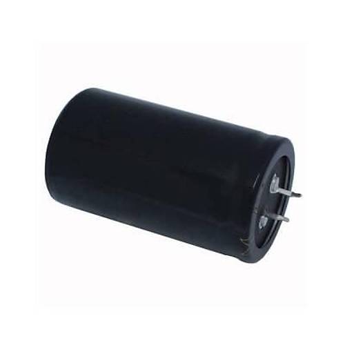 1200uF 400V Elektrolitik Kondansatör 35x77mm