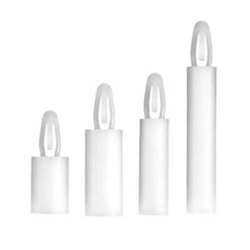 BSCB-312 Plastik Tırnaklı Distans