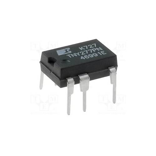 TNY277PN DIP-8C