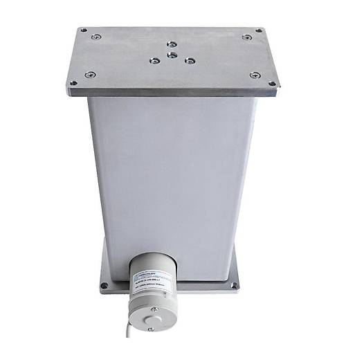 SLA018B 24V 200mm 1200N Kolon Motoru