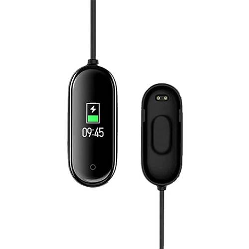 Xiaomi Mi Band 4 Usb Şarj Kablosu
