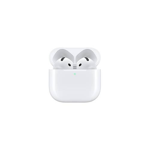 RD5 AIR6 Series Bluetooth V5.4 Koruyucu Kılıflı Bluetooth Kulaklık