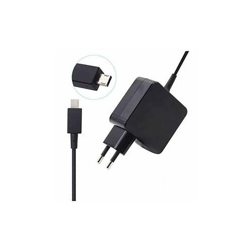 CMADP081 ASUS 19V 1.75A Uyumlu Mini USB Tip Notebook Adaptör