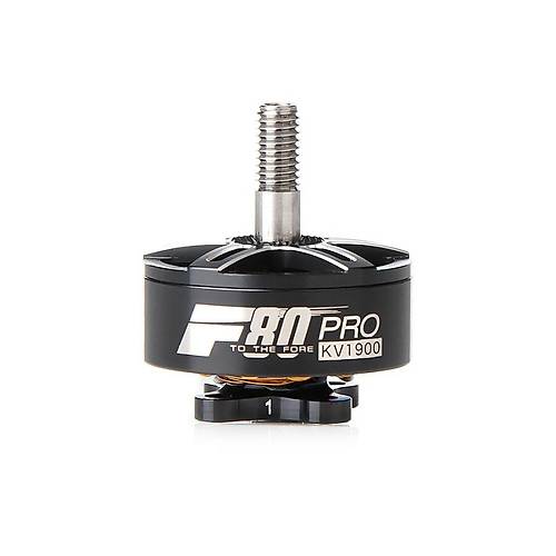 T-Motor F80 PRO 1900KV 2408 FPV Drone Motoru