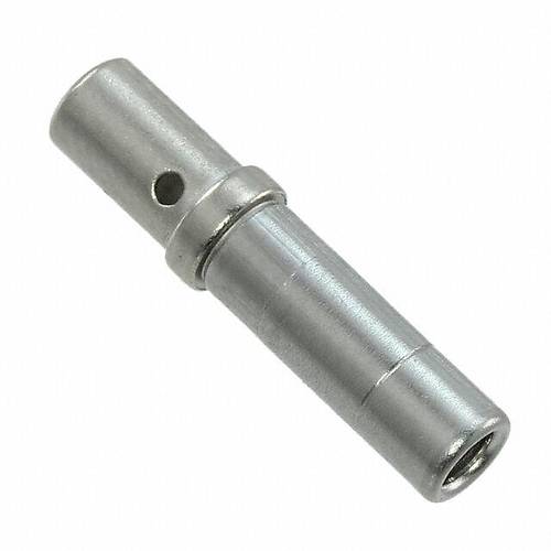 TE Connectivity Deutsch 0462-201-16141 Dişi Crimp Kontak