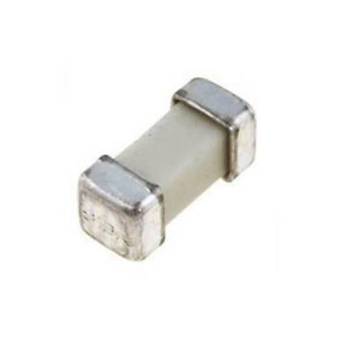 4A 1808 Kılıf SMD Sigorta
