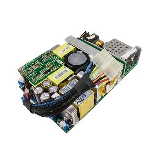 AD1330 N450-35D54 12V 450W Güç Kaynağı - Power Supply