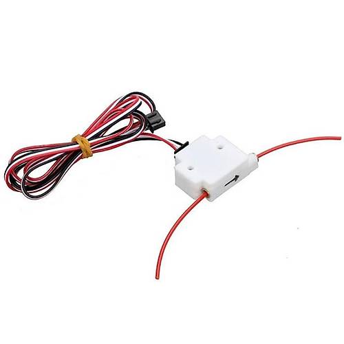 Filament Algılama Sensörü - 1.75mm