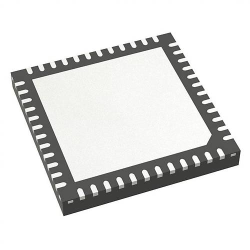 STM32WB55CEU6TR Kablosuz Mikrodenetleyici