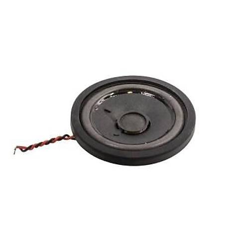 Hoparlör 56mm 8 ohm 8? 2W