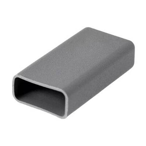 TO-220C Plastik İzolatör Kılıf