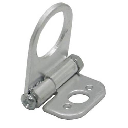 MZ80 Ayarlanabilir Sensör Tutucu (Metal)