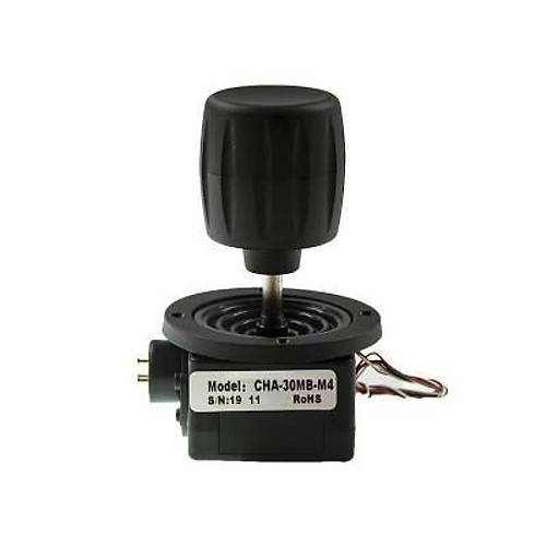 CHA-30MB 3 Eksen Uzun Ömürlü Joystick