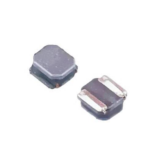 NR5040 33UH SMD Bobin