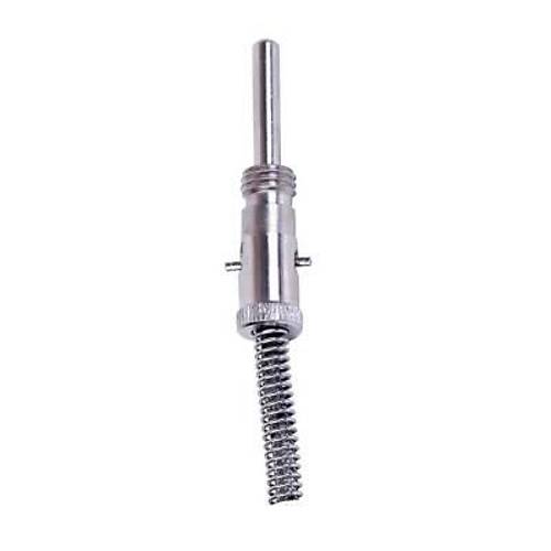 ETB30F06-3Ç - Fe-Const Bayonet Tip Termokupl