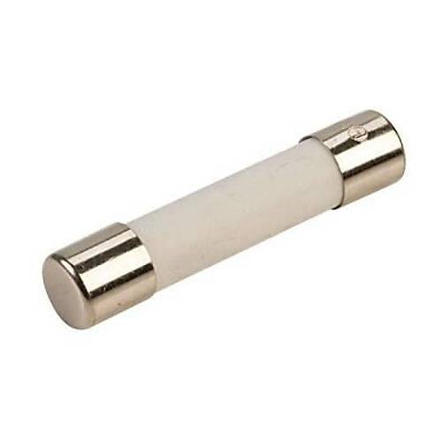 20A 5x20mm Seramik Sigorta