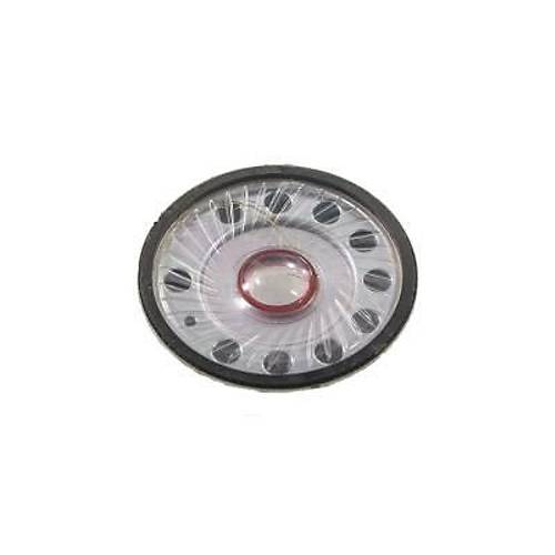 Hoparlör 50mm 8 ohm 8? 1W