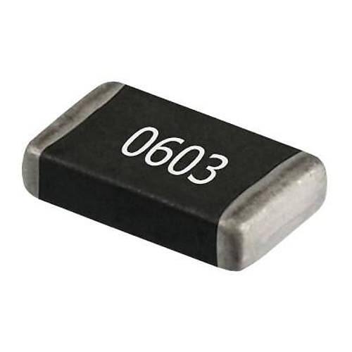 680R 603 SMD Direnç - 10 Adet