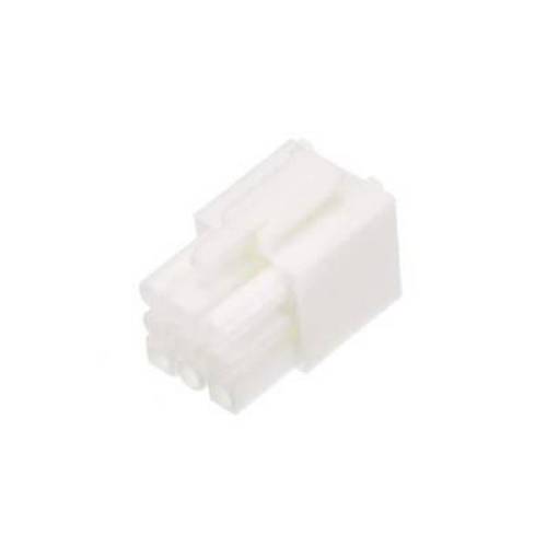 3x3 9 Pin Tamiya Konnektör Erkek