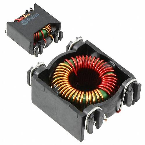 Pulse Electronics P0420NL Güç Endüktörü