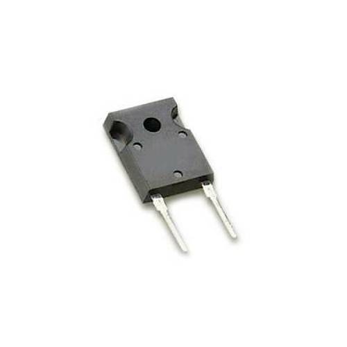 DSEI30-12A 26A 1200V 40ns Hızlı Diyot