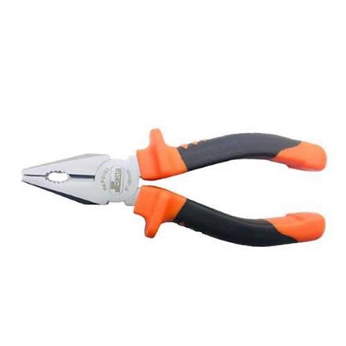 Pense 6" 160mm
