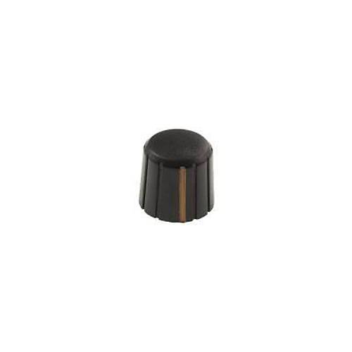 HT680 15mm Potansiyometre Düğmesi