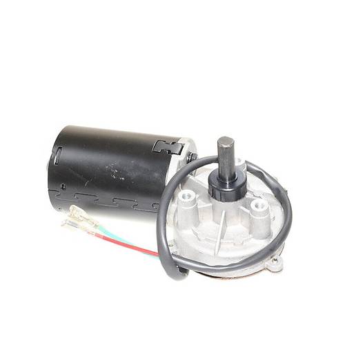 KKE-2032 24V DC 55 RPM Sağ Cam Silecek Motoru