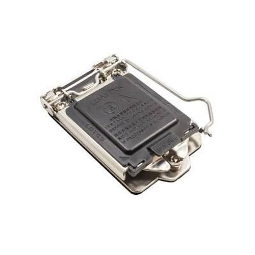 LGA12XX CPU Soketi Koruma Kılıfı