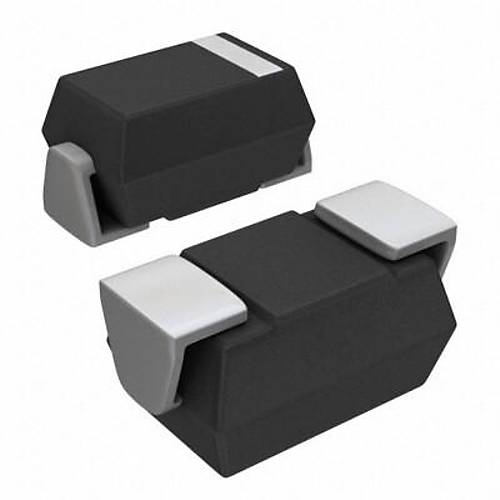 RS07M 200V 0.5A DO-219AB SMD Diyot