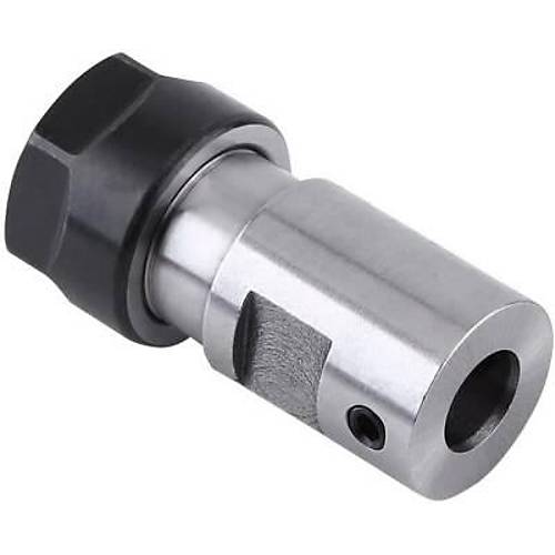 ER11 8mm Motor Şaft Tutucu