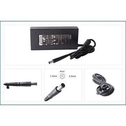 CMADP034 19V 7.1A 7.4*5.0mm HP Notebook Adaptör