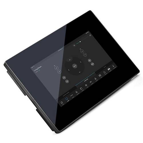 7.0 Inch Nextion Muhafaza Kasalı NX8048P070-011C-Y