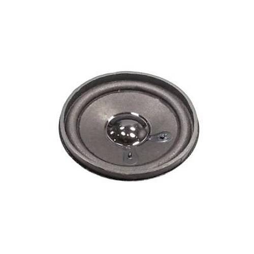 Hoparlör 65mm 4Ohm 4? 2W
